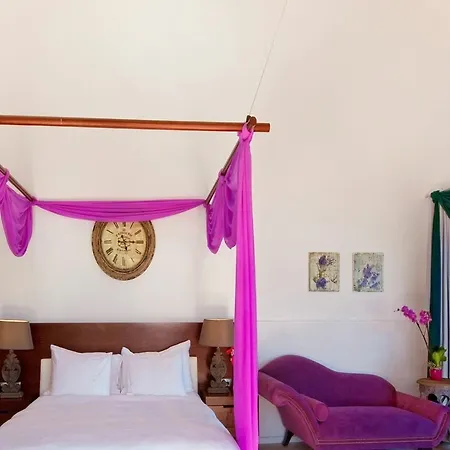 Doria Yacht Club Otel 4*
